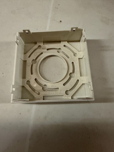 Ascom r280926 support montage - ascom,