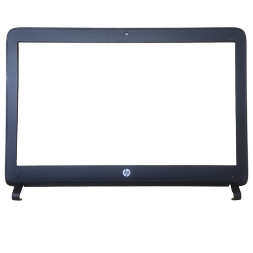 écran ordinateur portable - Écran, d’ordinateur