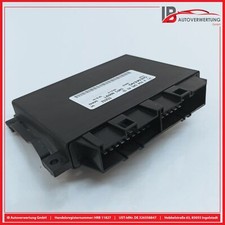 MERCEDES CLASSE C BREAK S203