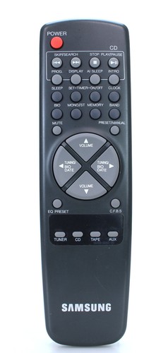 Samsung 19239 0042 - samsung, 19239-0042-00