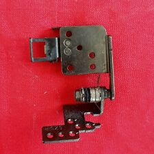 Asus ROG Strix G702VS charnière droite occasion