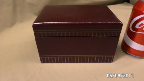 2148m vtg wood - 2148m,