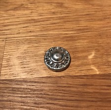 Enjoliveur de 24mm pour