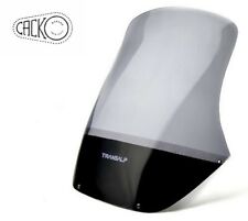 BULLE HAUTE 600 TRANSALP année 1987/1993