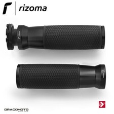 HONDA X-ADV 750 2017 Poignées