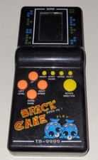 Jeu Électronique - Super