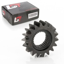 Ritzel Roue Dentée Réparation Pour RENAULT ESPACE 3 III KANGOO EXPRESS