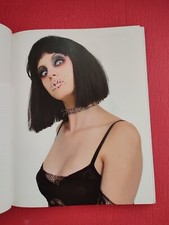 HELP Hell enters life