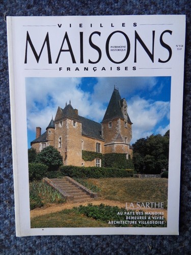 Vmf vieilles maisons - vmf-vieilles,