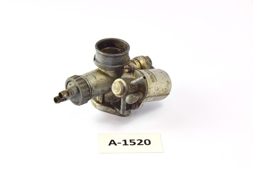 Ducati 250 350 diana mark - 250,