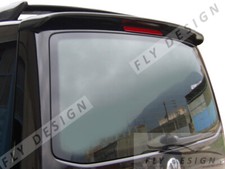 Tuning-Endblenden Convient