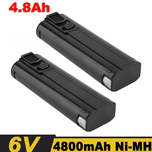 Pour paslode 404717 - 2x,