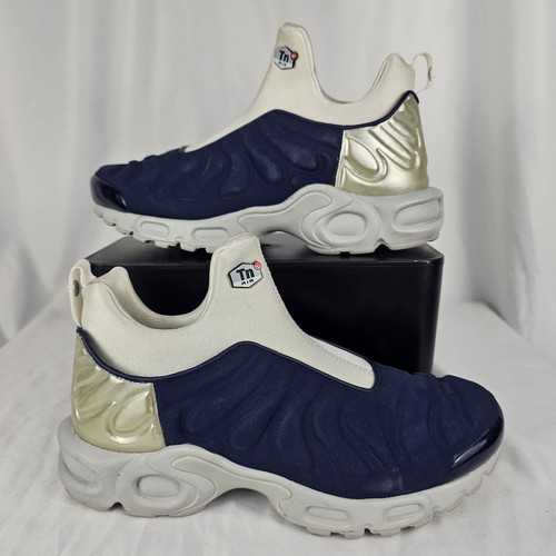 Nike air max plus slip - max,