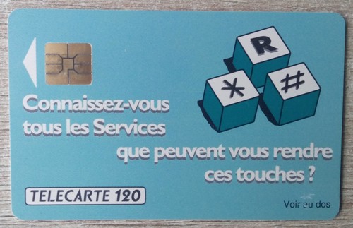 F178 lettres lasers - /, /
