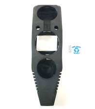 Suunto 3 Jauge Plongée