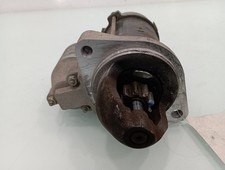 4280001750 démarreur BMW