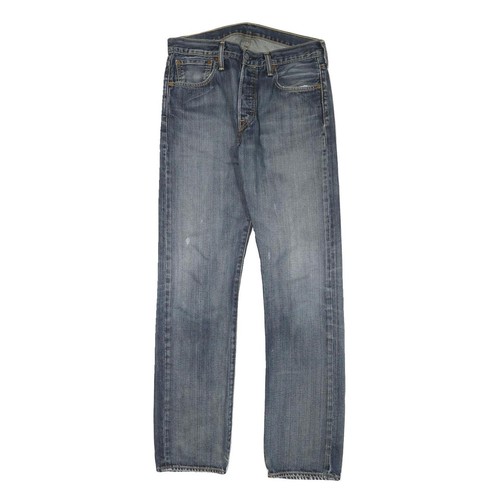 Levi 501 jeans - 501, homme