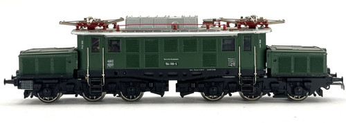 Märklin 3022 194 - 3022,