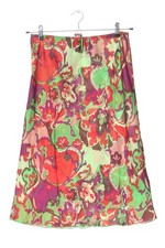 URBAN OUTFITTERS Jupe taille