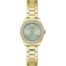 Montre Femme GUESS MINI LUNA