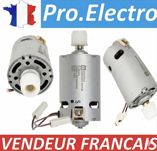 Moteur machine café delonghi - moteur,