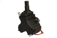 Pompe à haute pression BOSCH