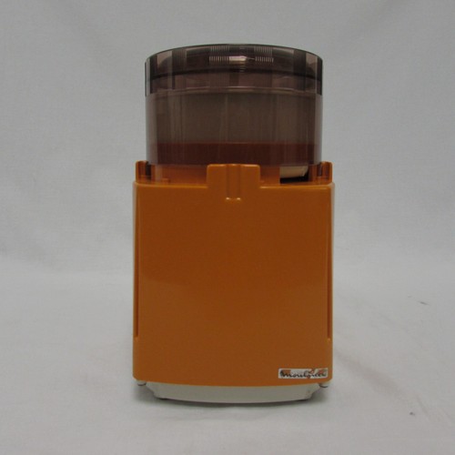 Moulinex 0127 hachoir - moulinex, 0127.02.03