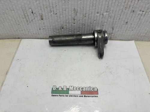 Commande droite gaz gilera - commande,