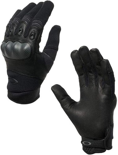 Oakley factory pilot 0 - factory,