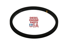 Bague d'étanchéité