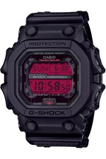 Casio G-Shock  GX-56BBR-1ER