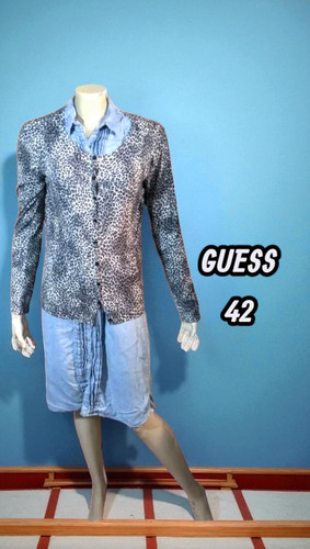 Guess marciano taille - by,