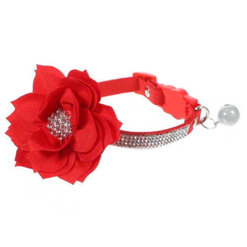 Collerette chien collerettes - collerette,