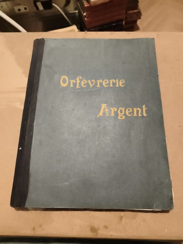 Rare catalogue boulenger - rare,