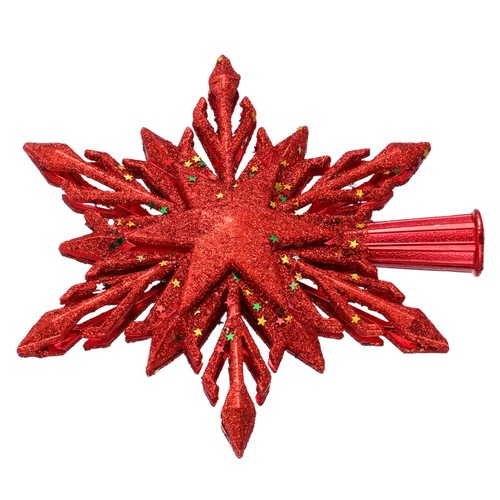 Cimier sapin noël - cimier,