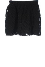 IKKS Jupe évasée Dames Jupe