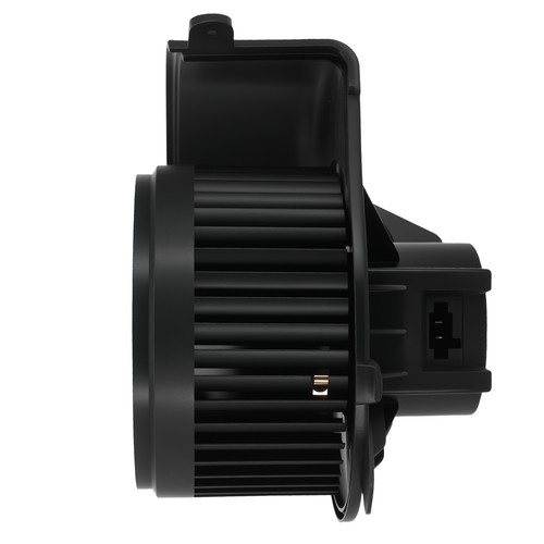 Chauffage ventilateur for - chauffage,