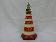 Jim Shore Courageous Beacon