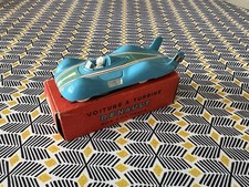 Renault Étoile Filante