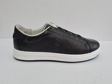 Grisport Chaussure Baskets