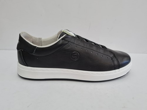 Grisport chaussure baskets - grisport,