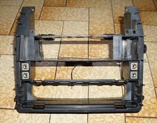 AUDI A6 C4 - support autoradio 