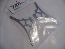 GPM RC014 Alloy Sub Chassis '