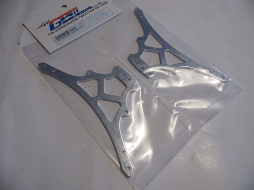 Gpm rc014 alloy - sub, '