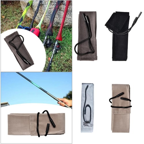 Housse protection pour - housse, de