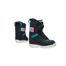 Botte snowboard kids northwave - botte,