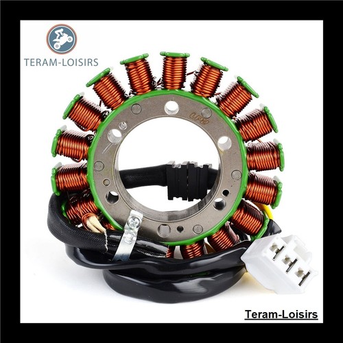 Stator pour aprilia srv 850 - pour,