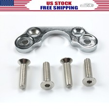 Springer Front End Riser