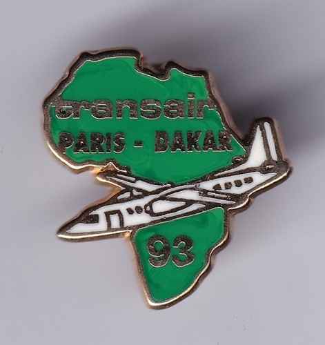 Rare pins pin auto car - rare,