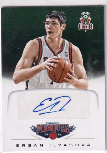 Panini nba marquee 2012 6 - marquee,